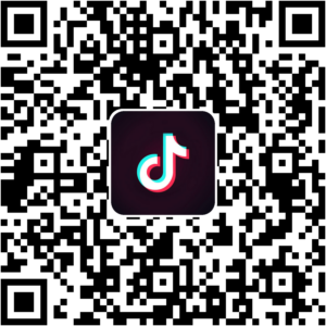 抖音小程序
