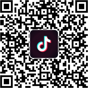 抖音小程序